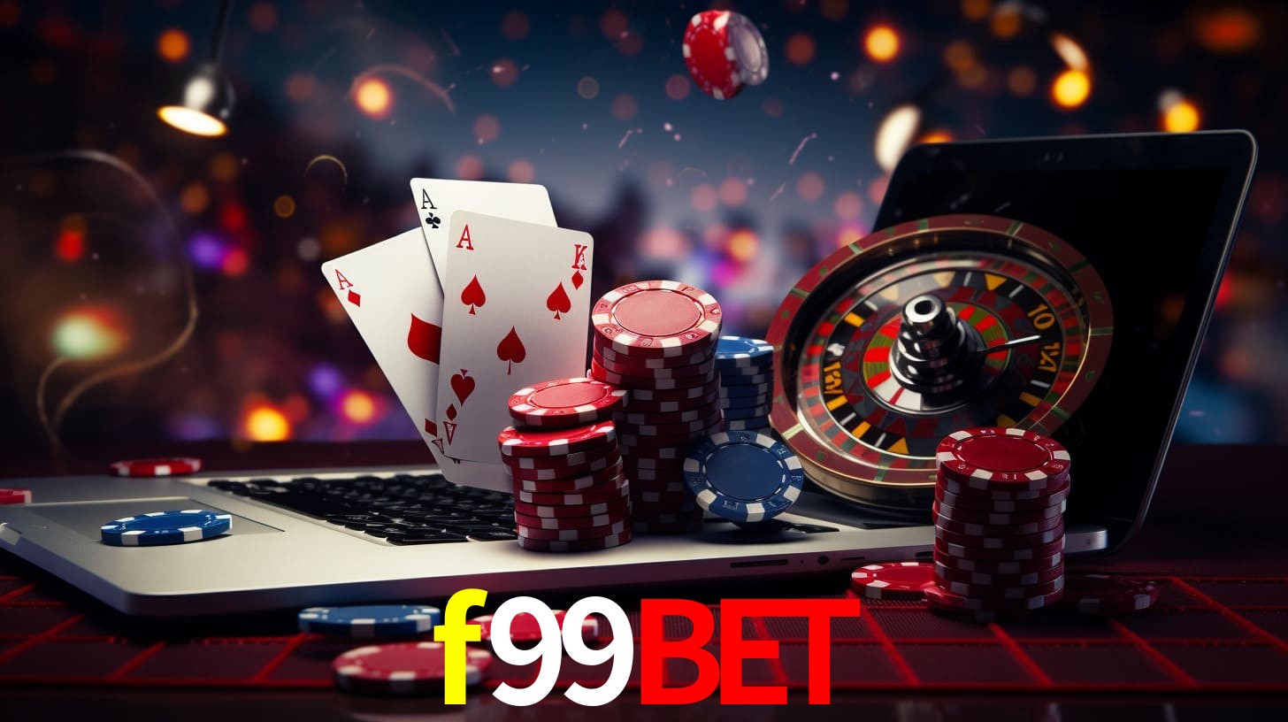Blackjack Table f99bet