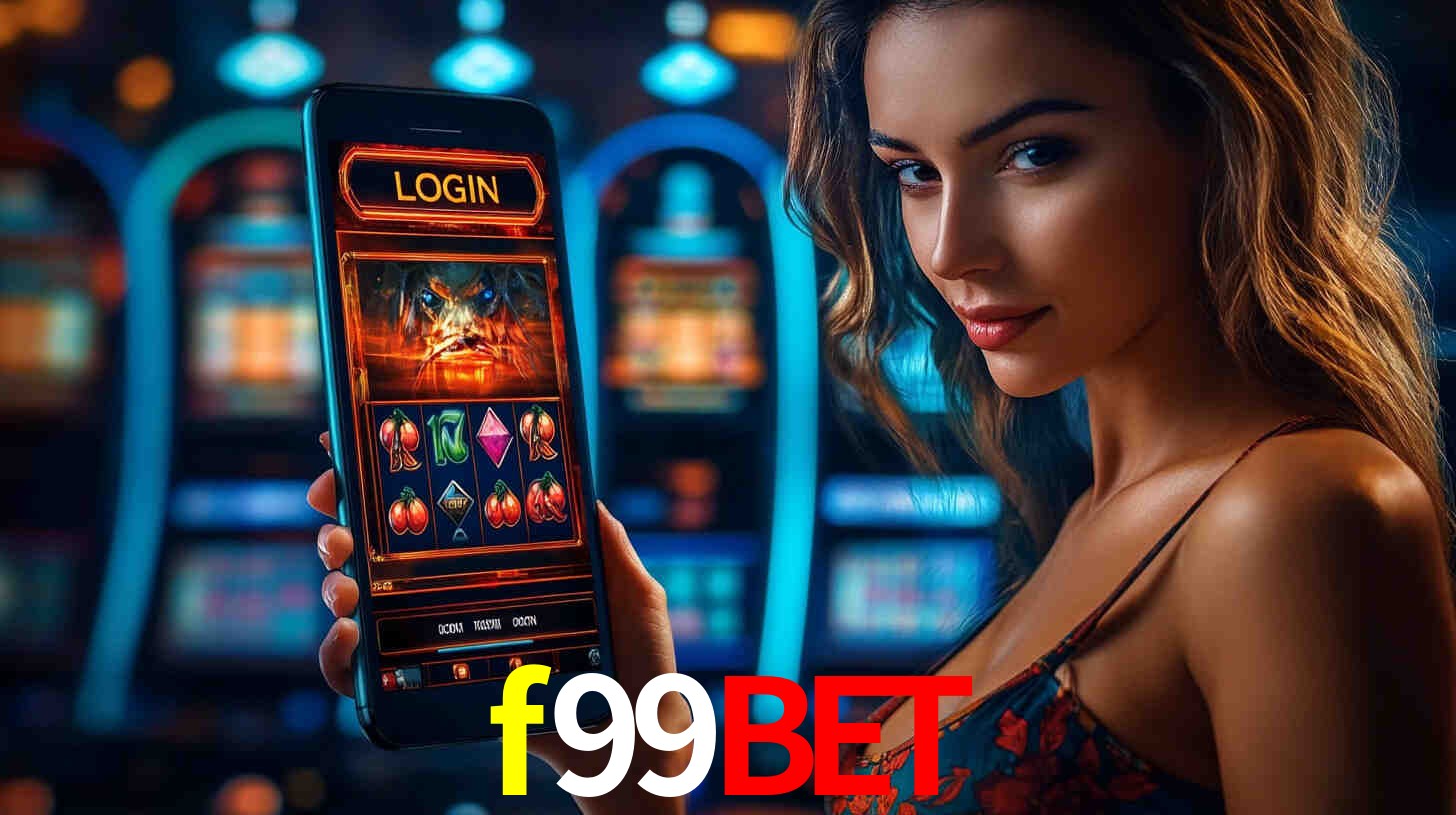 f99bet,f99bet.com
