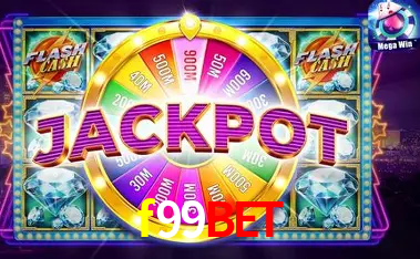 Descubra o Mundo do Cassino Online com f99bet