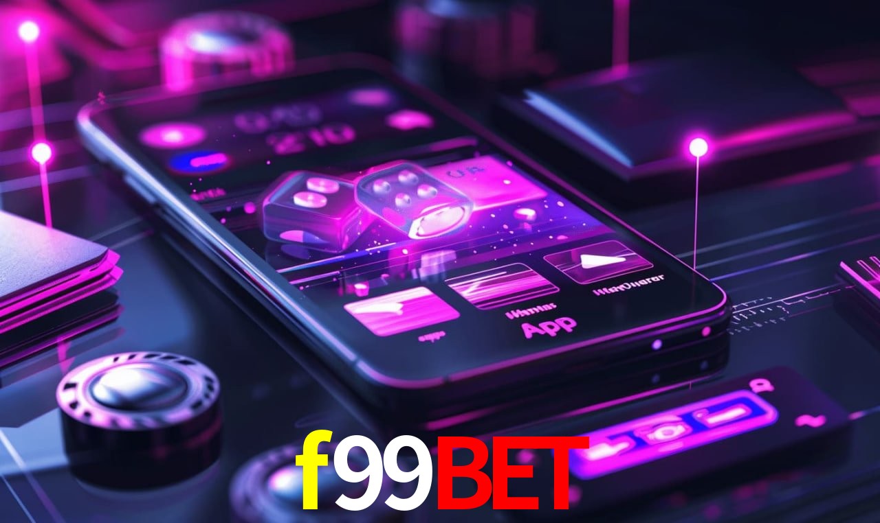 Basketball Betting f99bet