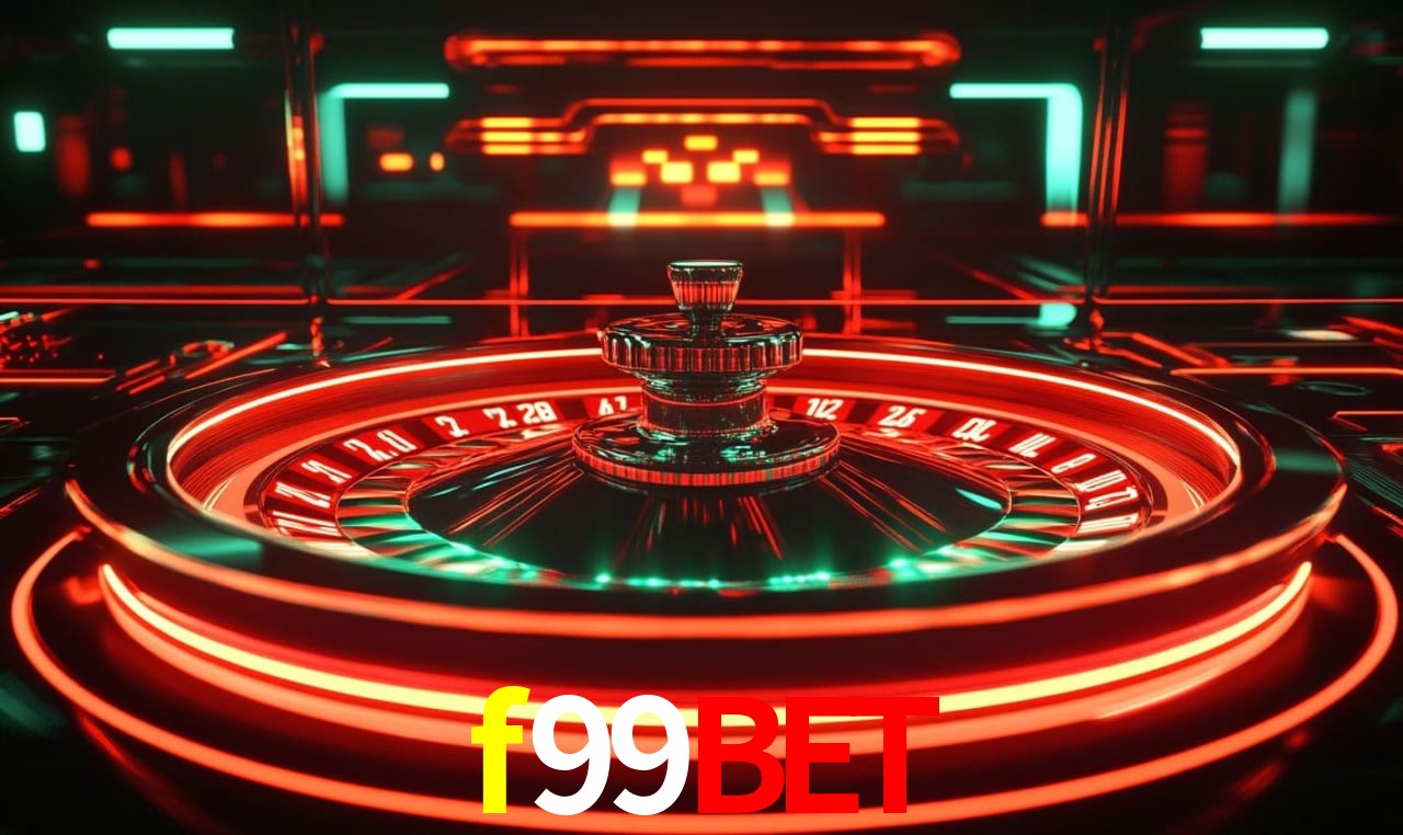 A Emoção da Loteria na f99bet: Uma Chance de Mudança de Vida