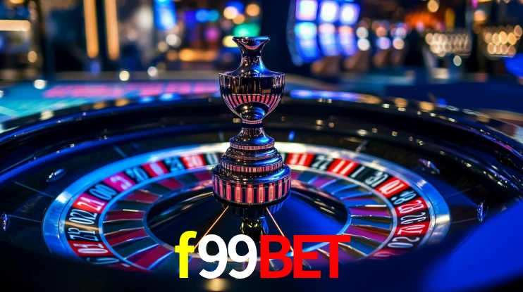 f99bet login