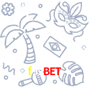 A Revolução dos Aplicativos de Jogos no f99bet