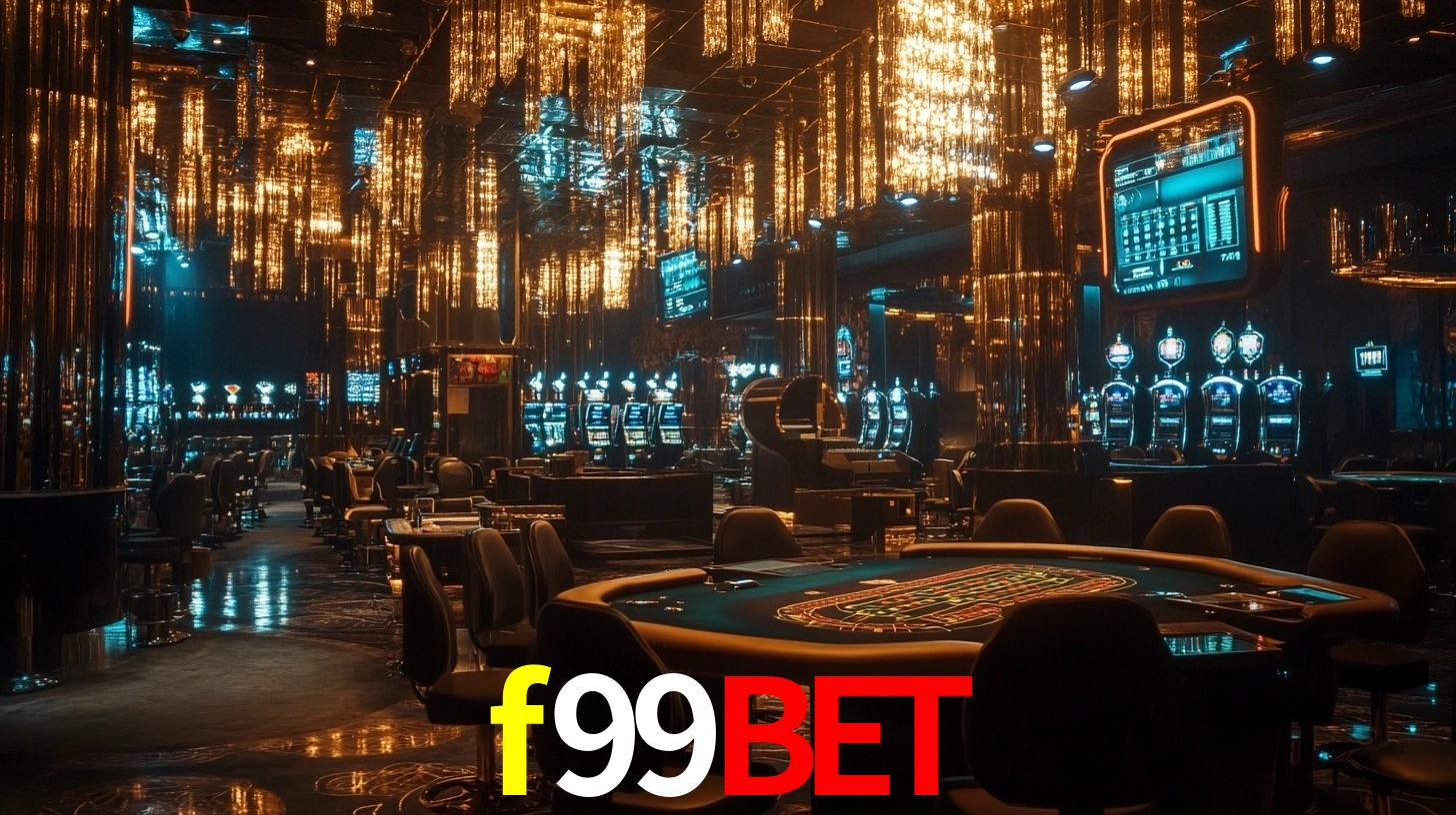 f99bet.com