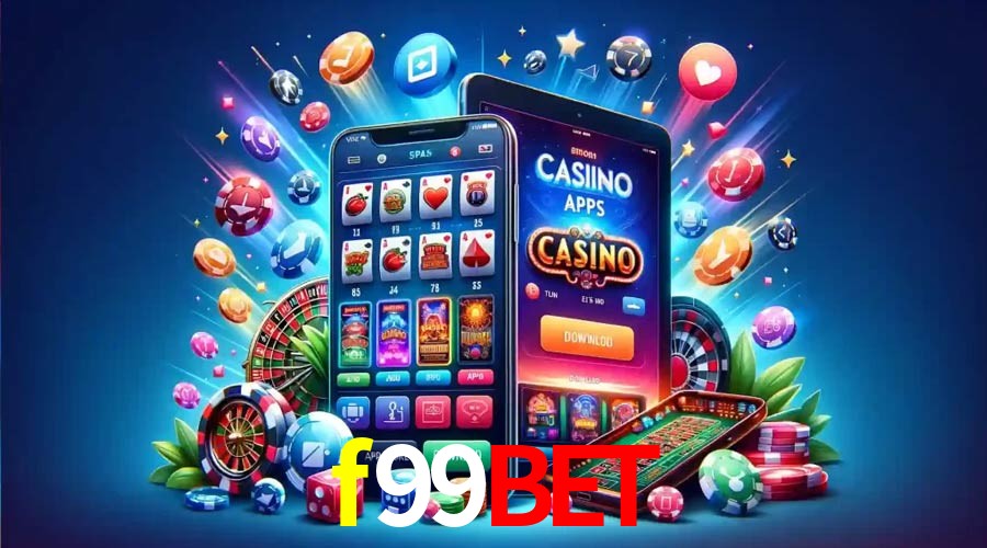 Account Benefits f99bet