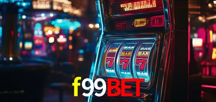 Programa VIP f99bet