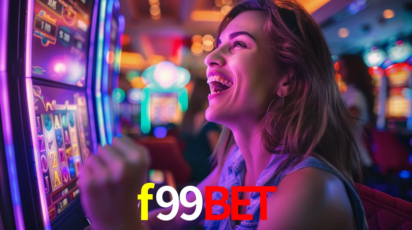 f99bet,f99bet.com