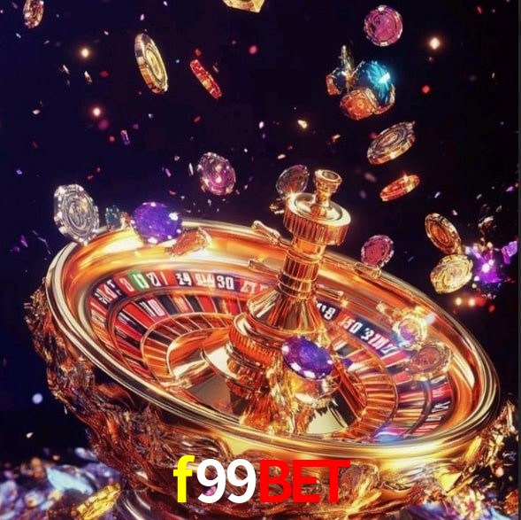 Account Benefits f99bet