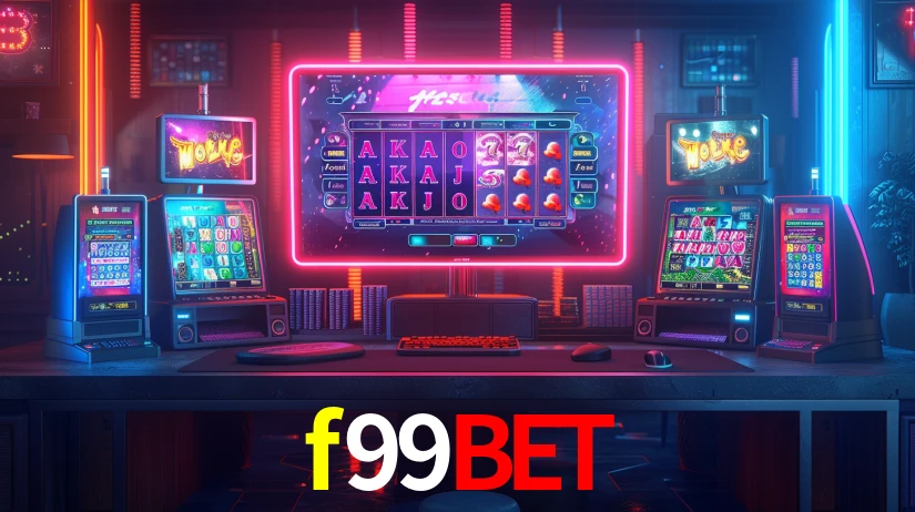 f99bet,f99bet.com