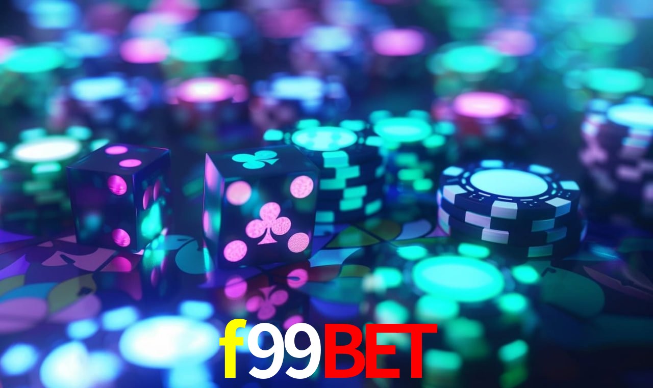 cassino f99bet