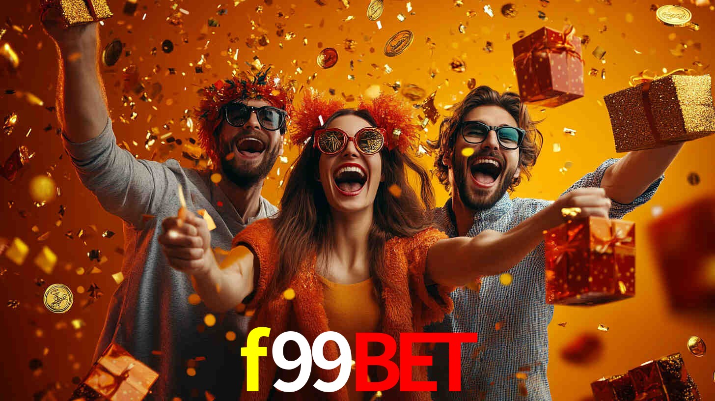 f99bet,f99bet.com