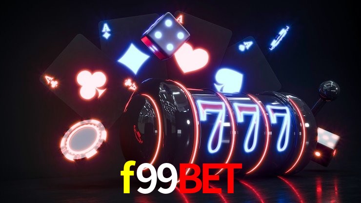 Sports Statistics f99bet