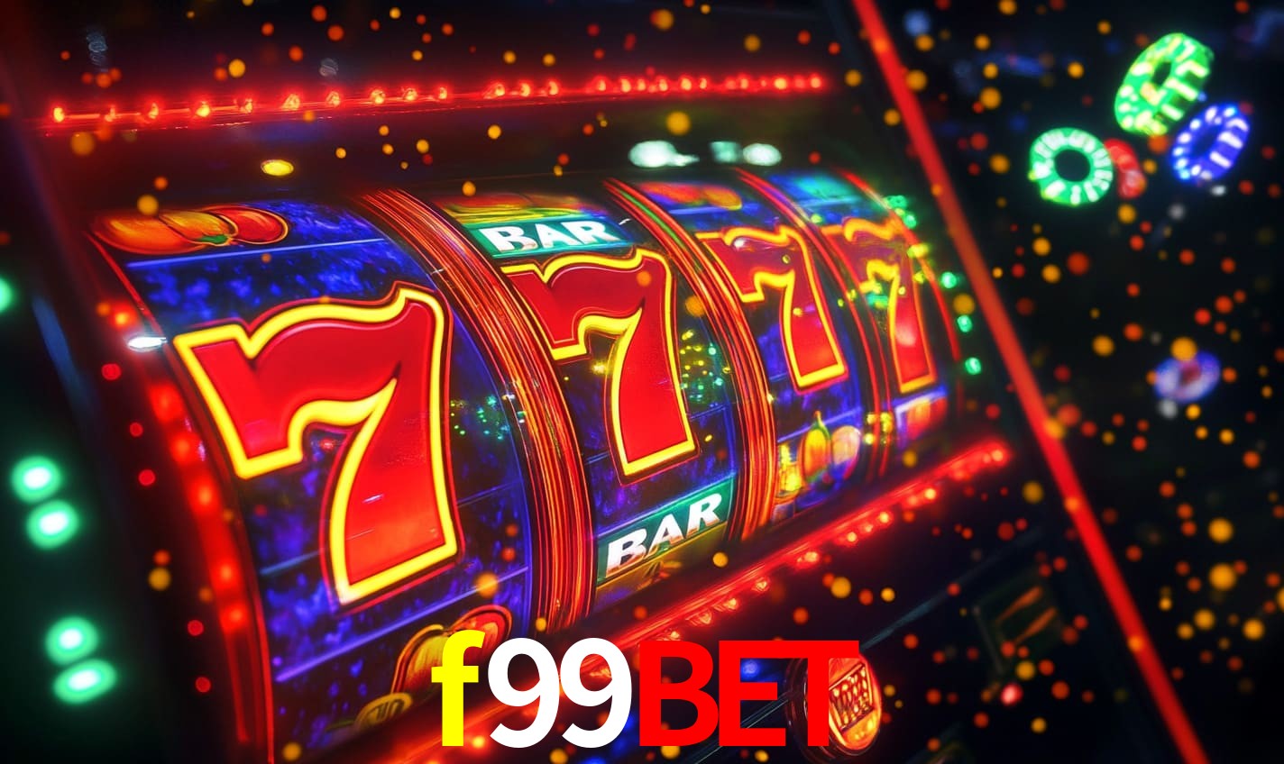 f99bet