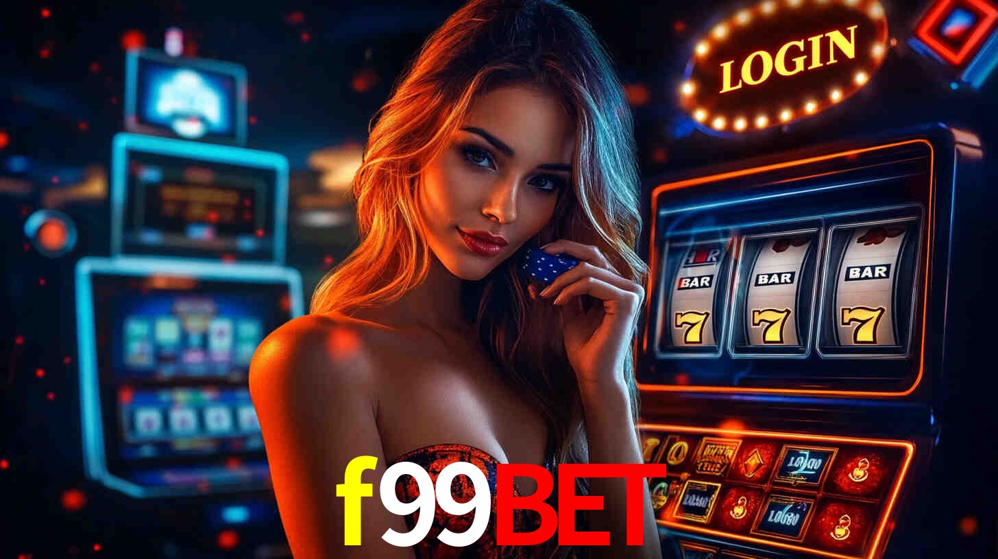f99bet