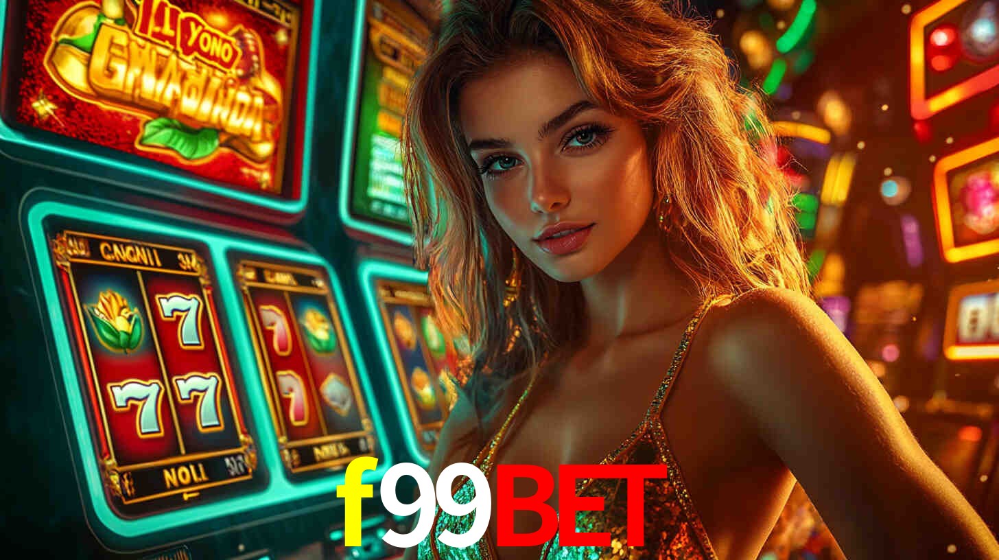 Premium Interface f99bet