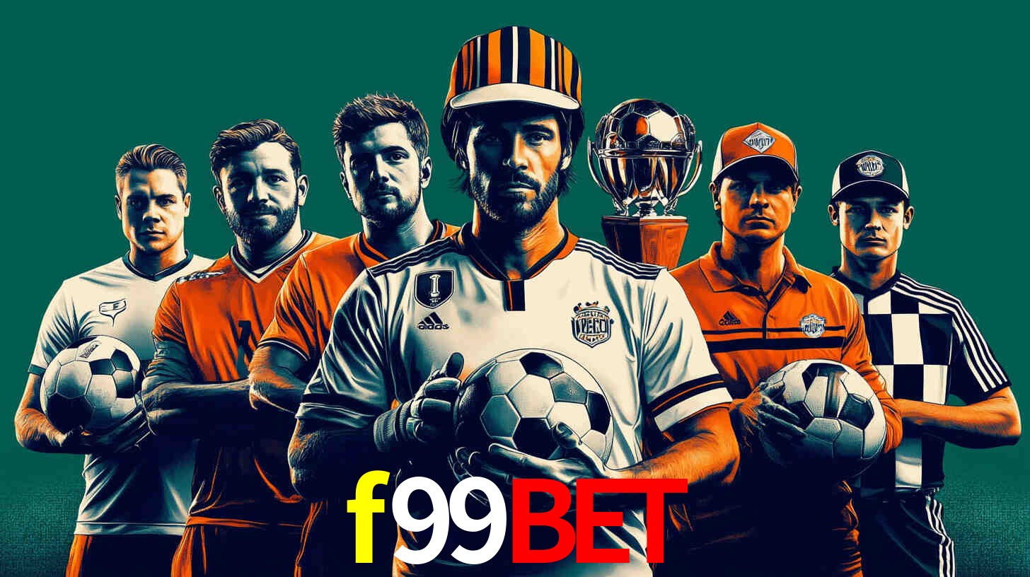 Descubra o Programa VIP da f99bet: Vantagens Exclusivas para Jogadores