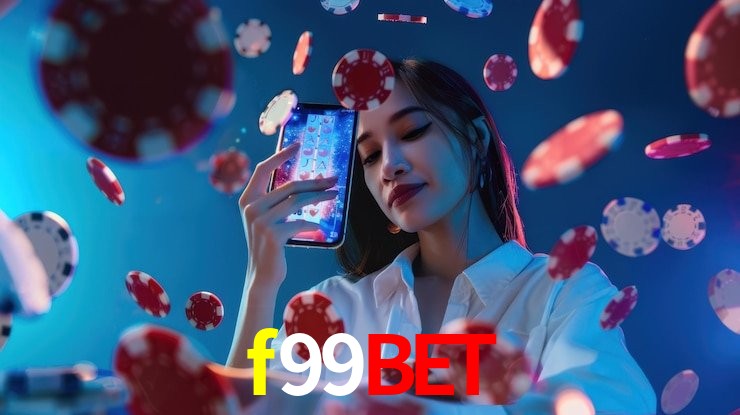 Descubra a Essência do f99bet: Nossa História e Compromissos