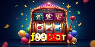 Secure Login f99bet