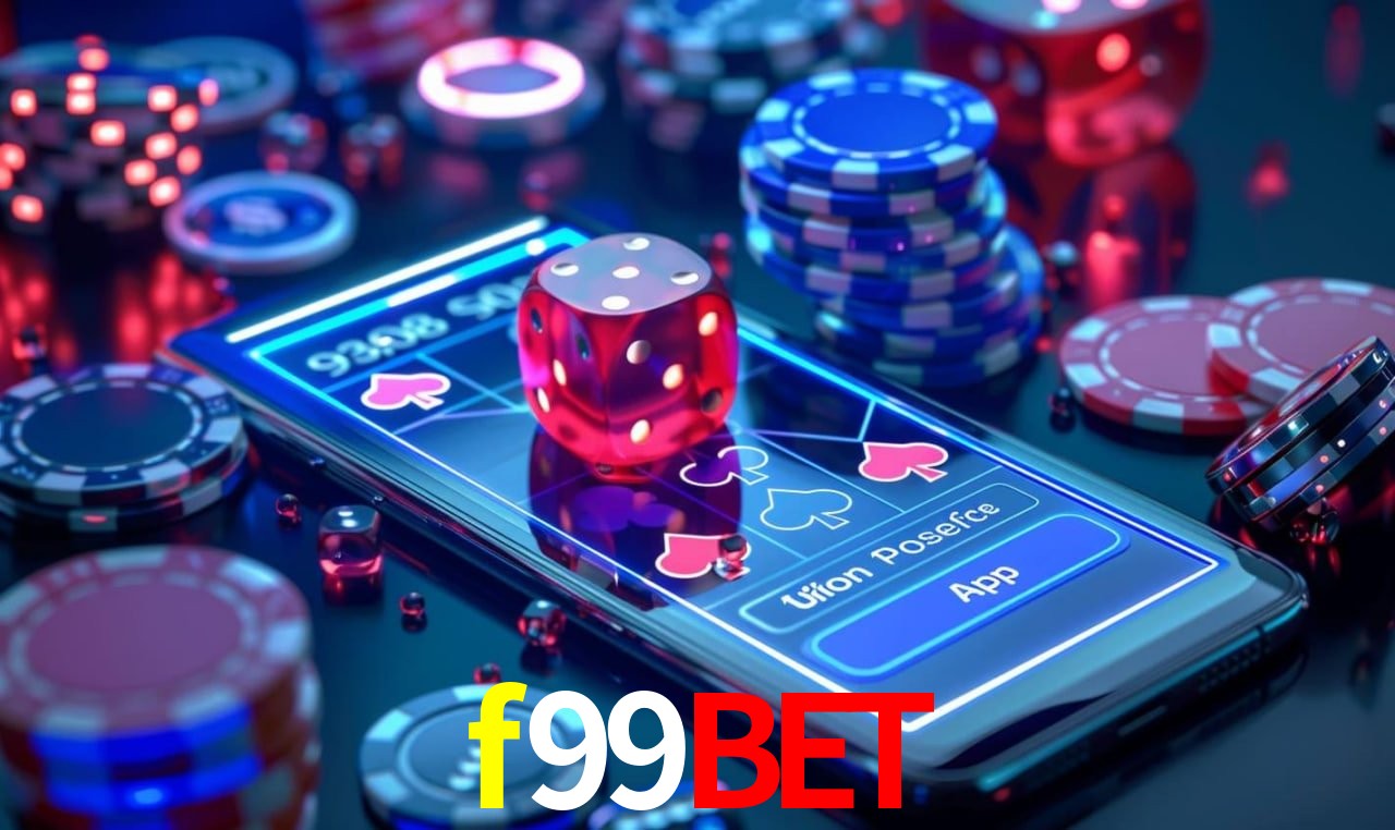 Exclusive Offers f99bet