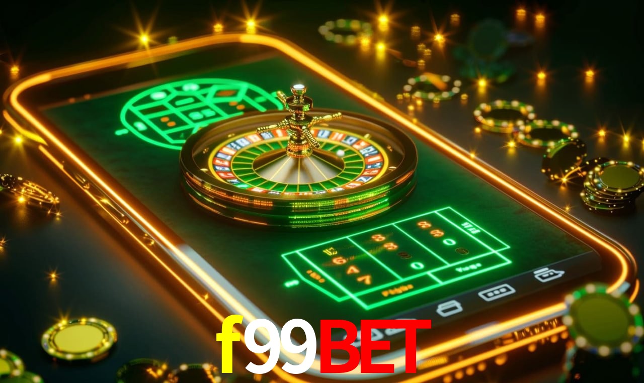 Quick Registration f99bet