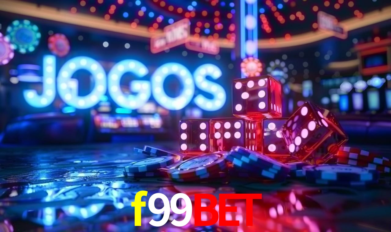 Spaceman Game f99bet