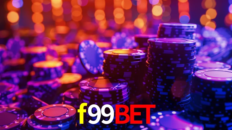 f99bet,f99bet.com
