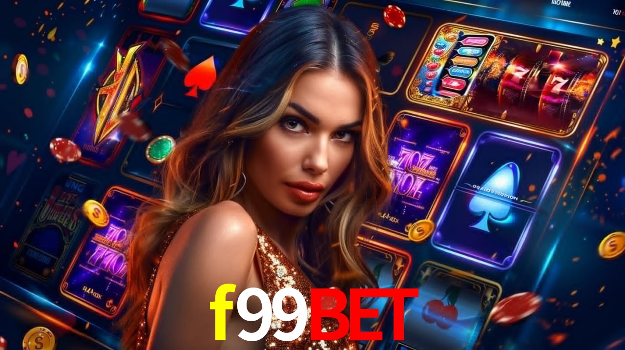 Explorando a Categoria de Eventos em Apostas na f99bet