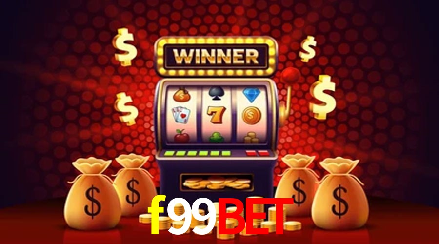 Secure Login f99bet