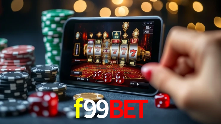 Exclusive Games f99bet