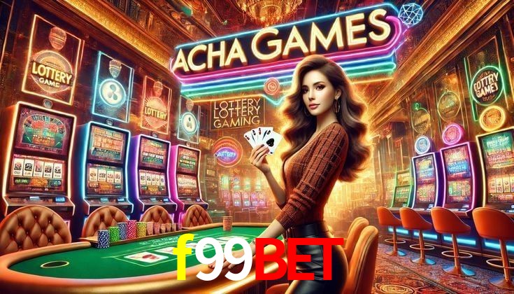 Football Betting f99bet