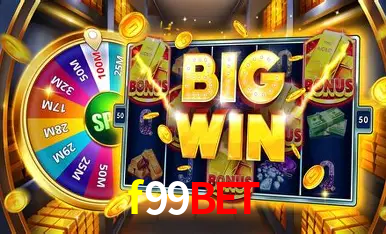 A Emoção da Loteria na f99bet: Uma Chance de Mudança de Vida