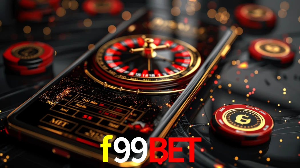 Games Directory f99bet