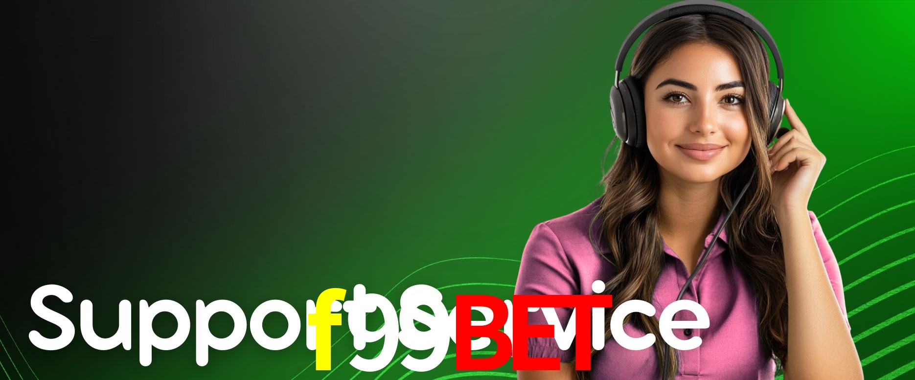 Exclusive Offers f99bet