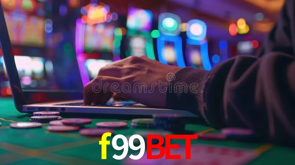 Crash Games Strategies f99bet