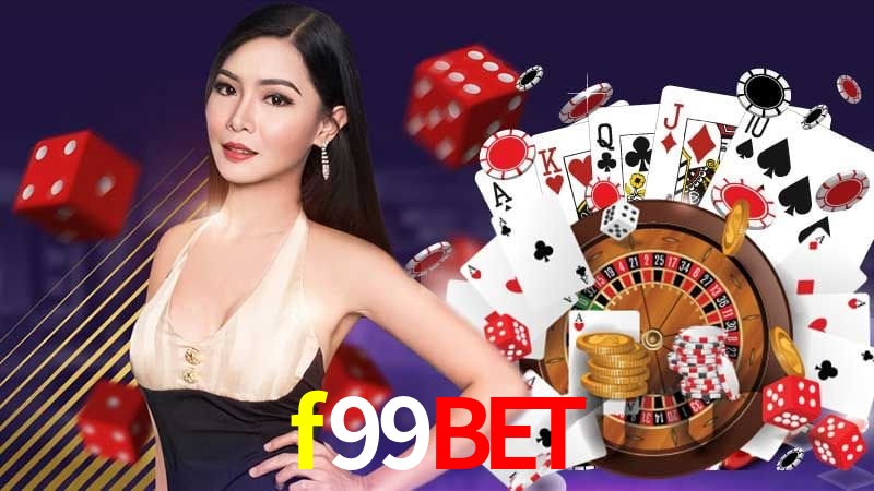 Aviator Game f99bet