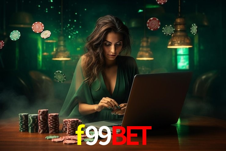 Instant EasyPaisa f99bet