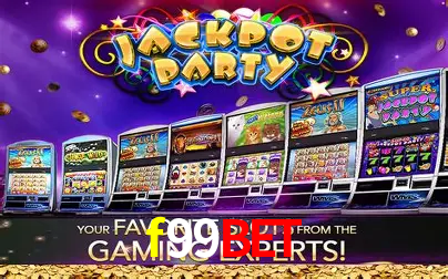 Desvendando o Mundo dos Jogos Virtuais na f99bet