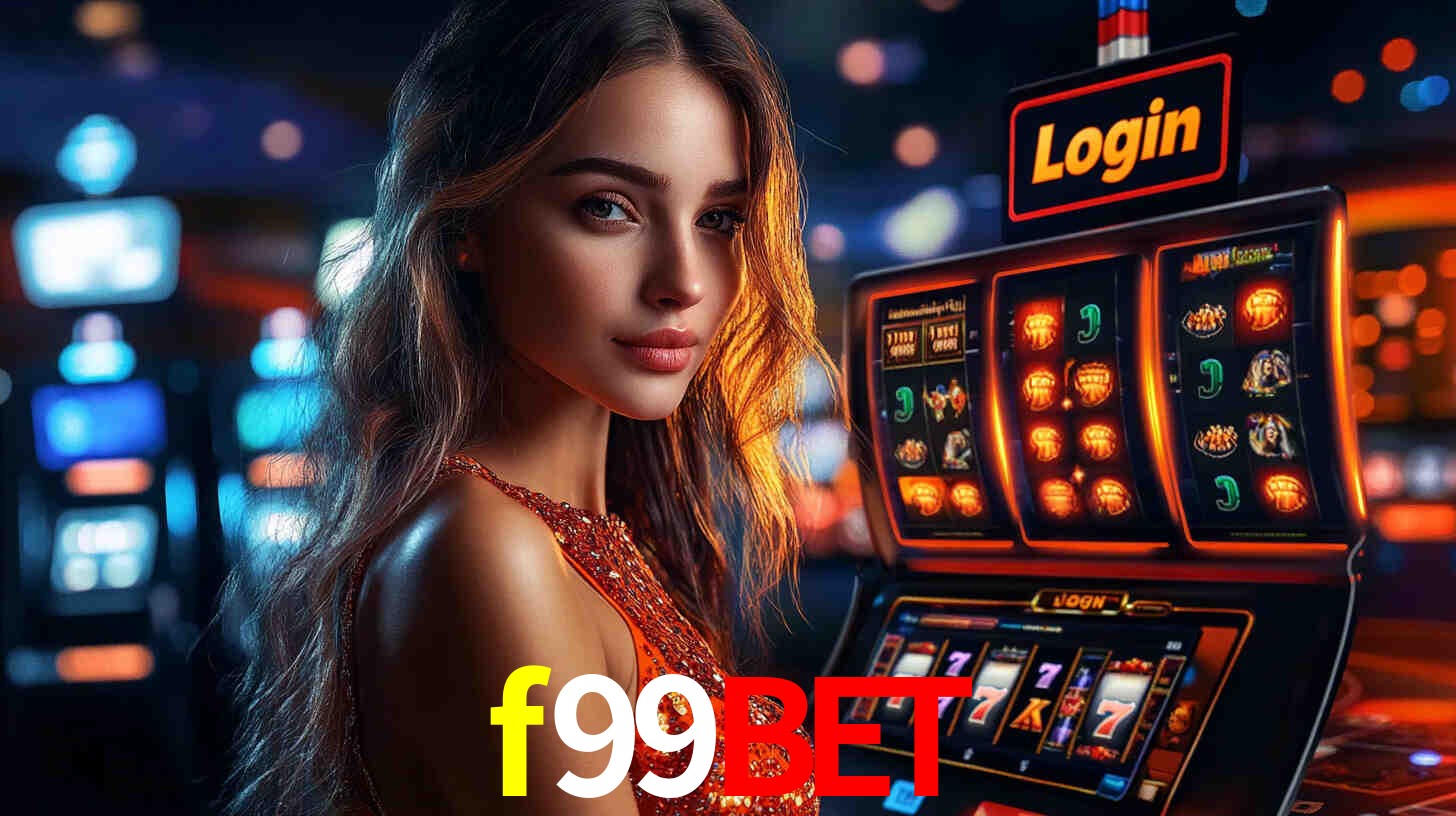 f99bet