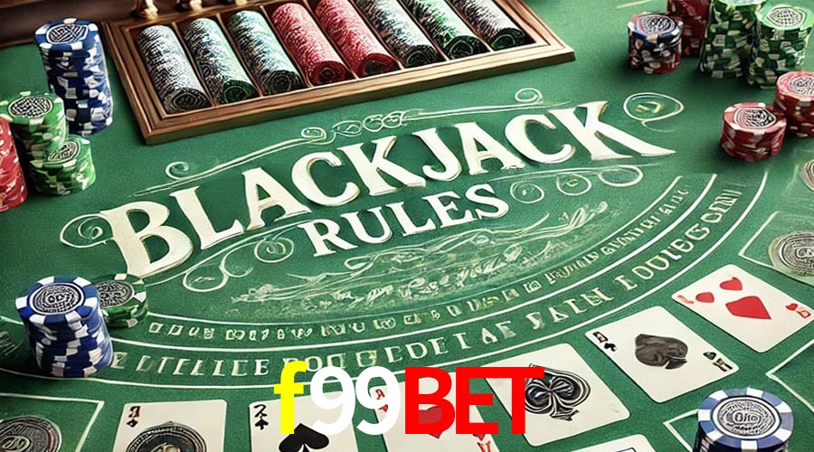 Slot Games f99bet