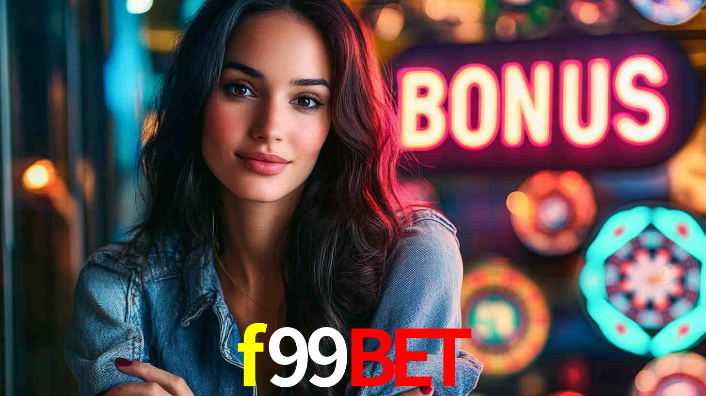 f99bet.com