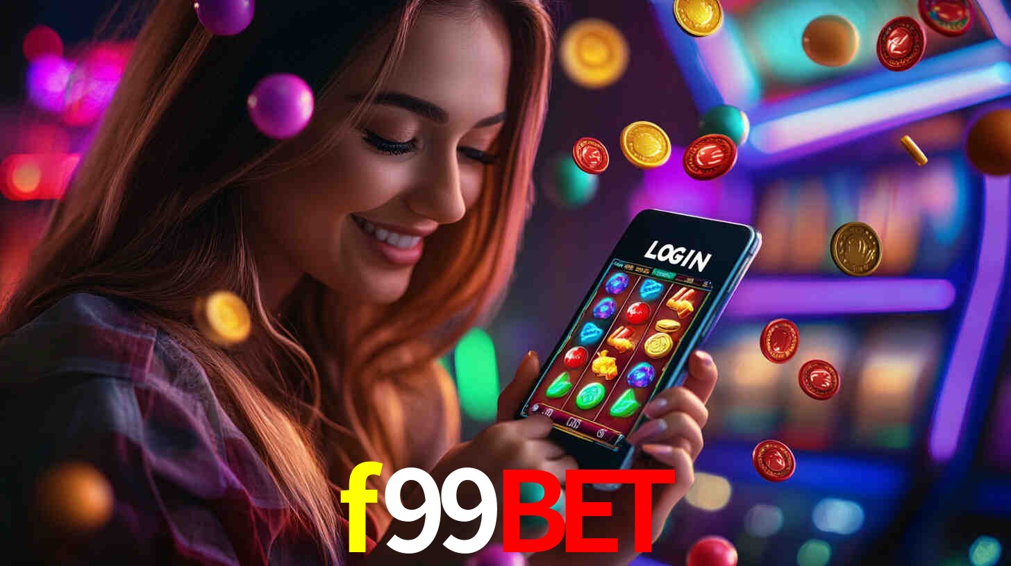 f99bet.com