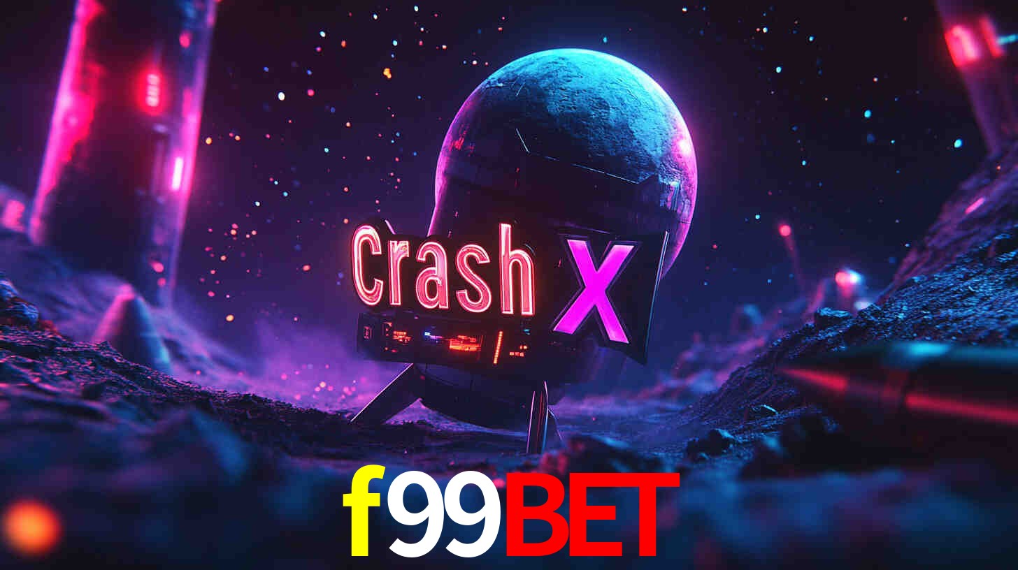 Descubra a Magia dos Jogos de Arcade no f99bet
