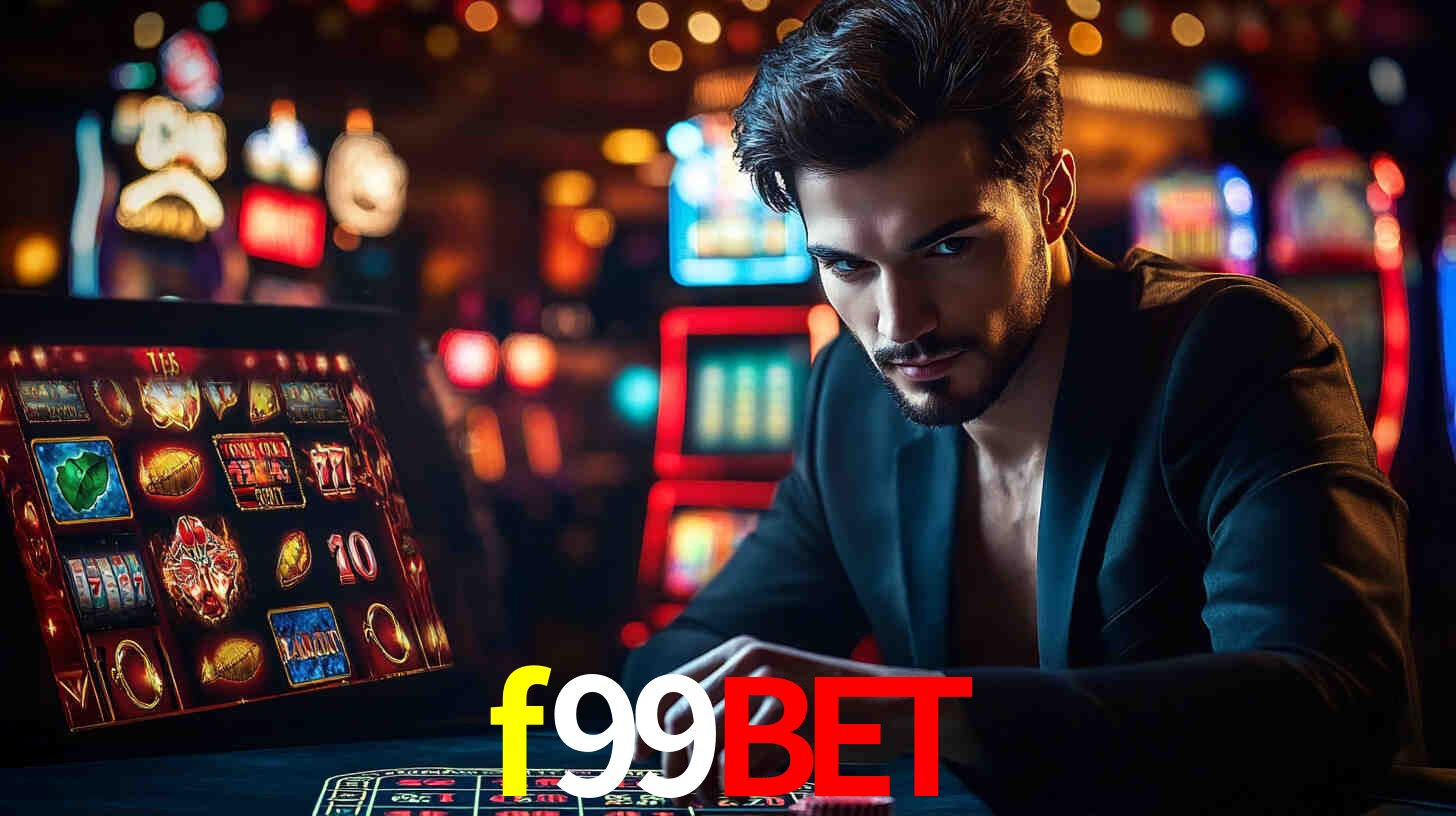 f99bet,f99bet.com