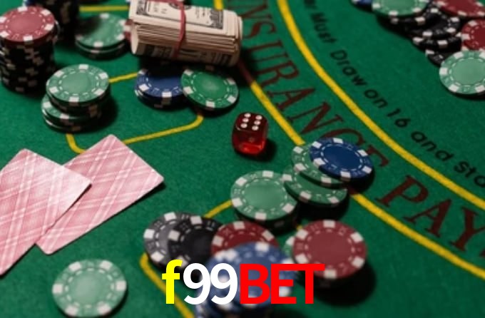 f99bet.com