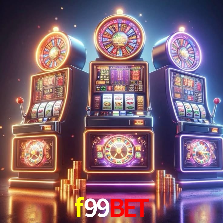 f99bet