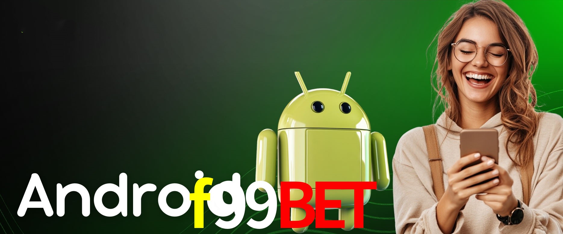 Flash Promotion f99bet