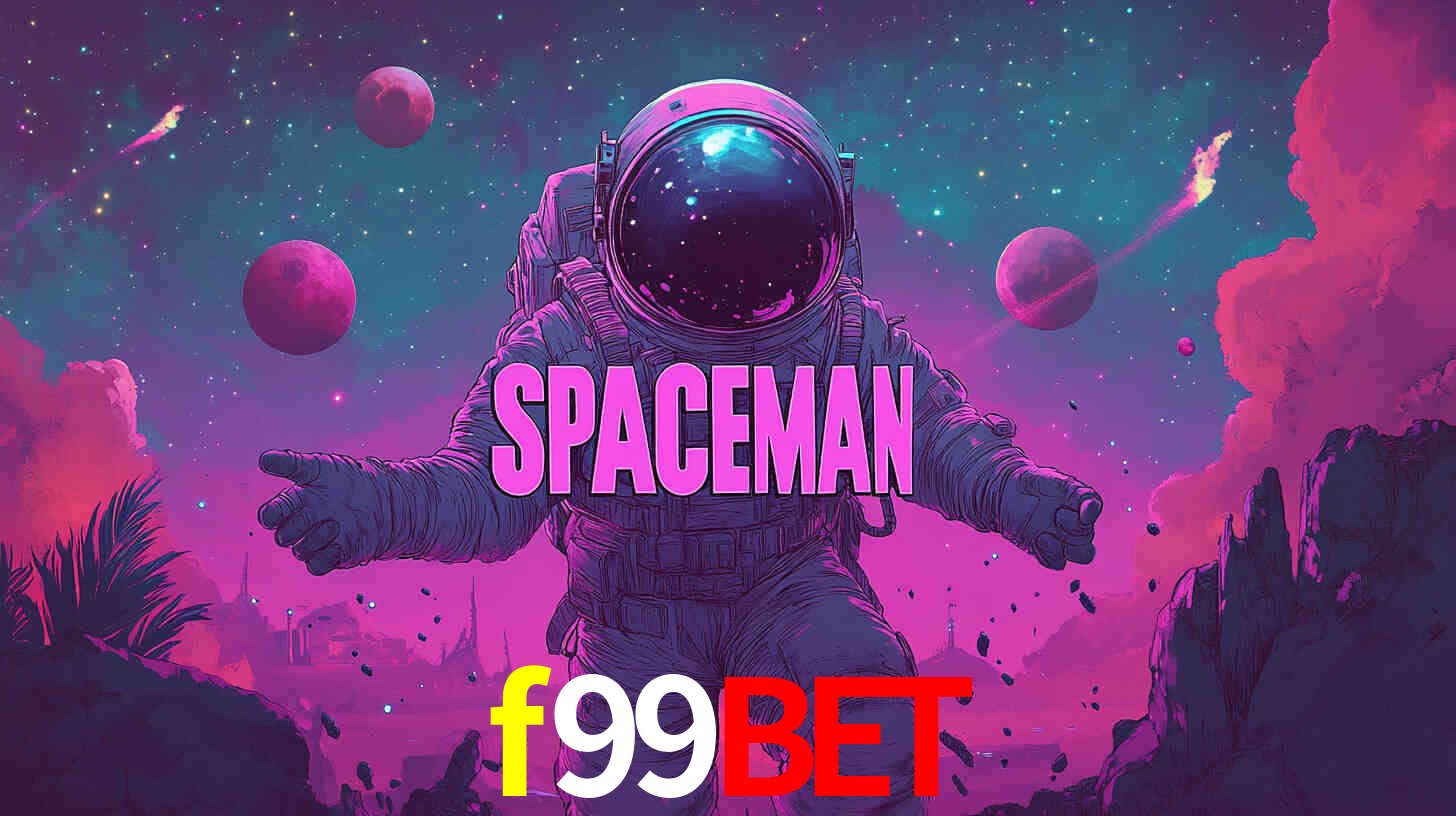 Desvendando o Mundo dos Jogos Virtuais na f99bet