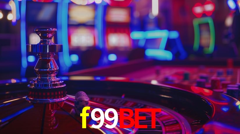 f99bet