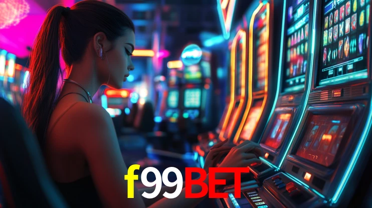 f99bet,f99bet.com