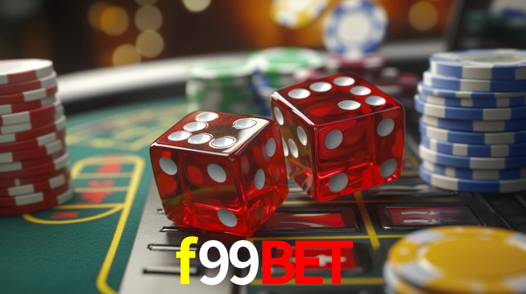 Daily Bonuses f99bet